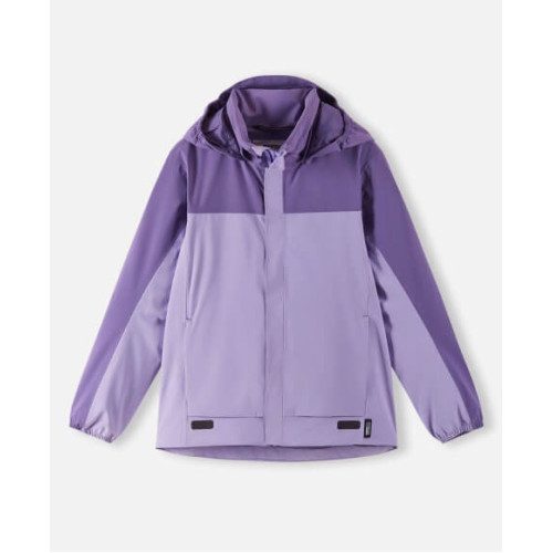 Вітрівка Reima Salmi 5100432A-545A